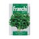 Franchi Prezzemolo Comune 108/1