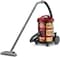 Hitachi Vacuum Cleaner 2000 W Cv950Y-Ss220-Wr Red/Gold