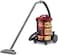 Hitachi Vacuum Cleaner 2000 W Cv950Y-Ss220-Wr Red/Gold