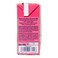 Almarai Nijoom Strawberry Flavoured Milk 150ml