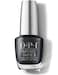 IS-Cave The Way ISlf012, 15Ml