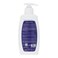 Cool n Cool Hand Wash 250ml