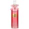 Womens Secret Daily Romance Body Mist 250ml
