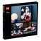 LEGO 31202 DISNEY MICKEY MOUSE