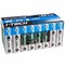 ALKALINE BATTERY AAX32