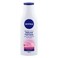 Nivea Body Lotion Natural Fairness 250 ml