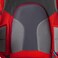 Camelbak Spire 22 Lr 100 Oz Cherry Tomato/Samba Intl