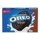 Oreo Chocolate  Cream Cookies 12x36.8g