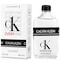 Calvin Klein EveryOne EDP 100ml
