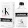 Calvin Klein EveryOne EDP 100ml