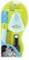 Furminator My Furst Groomer For Puppies