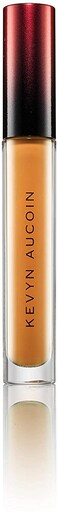 Kevyn Aucoin The Etherealist Super Natural Concealer - Ec 08 Deep For Women 0.15 Oz Concealer