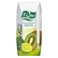 Al Rabie Kiwi And Lime Premium Fruit Juice 18x330ml