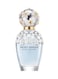 Marc Jacobs Daisy Dream Women Eau De Toilette - 100ml