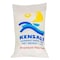 Kensalt Premium Iodated Table Salt 1kg