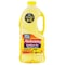 Alokozay 100% Pure Canola Oil 1.5L