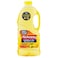 Alokozay 100% Pure Canola Oil 1.5L