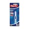 Bic Tipp-Ex Shake N Squeeze Correction Fluid Pen 4ML