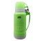 PICUS FLASK K1871T 1.8L