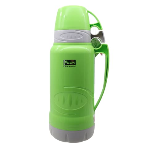 PICUS FLASK K1871T 1.8L
