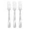 TABLE FORK STRIPED 3PC A131FK