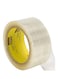 Transparent Packing And Sealing Tape Clear