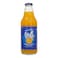 Fruti Mango &amp; Orange Mix Fruit Drink 1 lt