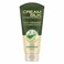 Cream Silk Rich Lustre Powerfusion Ultra Conditioner 300ml