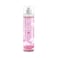 Eva Skin Care in the Clouds Body Splash - 240 ml