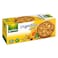 Gullon Biscuits Digestive Muesli 230g