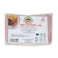 Choice Meats Meaty Beef Sausage 500g