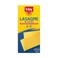 Schar Gluten Free Lasagne Pasta 250g