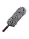 Generic - Microfiber Car Cleaning Brush Duster