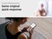 Spigen GLAStR Align Master [2 Pack] designed for Samsung Galaxy A22 5G Screen Protector Premium Tempered Glass - [Case Friendly- 2 Pack]