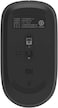 Xiaomi Wireless Mouse Lite