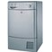Indesit 8KG Dryer IDC85GCC