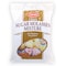 Clovers Molasses Brown Sugar 1Kg