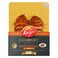 Khazan Marinated Tikka Chicken Breast 200g