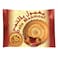 Al Karamah Date Maamoul 20gr