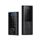 Anker Eufy Security Smart Lock Touch &amp; Wi-Fi &ndash; Black