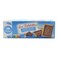 Carrefour Milk Chocolate Butter Biscuits 150g
