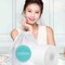 Aiwanto Disposable Cleaning Towels Face Towels Tissue Towels 