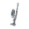 Black+Decker 2in1 Cordless MULTIPOWER Pro Vacuum Cleaner CUA525BH-GB