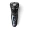 Philips S3144/00 3000 Series Wet &amp; Dry Electric Shaver