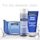 Neutrogena Face Wash Deep Clean Gel, suitable for all skin types, 200ml