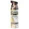 Rustoleum Universal Forged Hammered Spray Paint (354.9 ml, Brown)