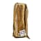 Sliced Fiber Bread 800 Gr