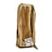 Sliced Fiber Bread 800 Gr