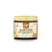 Alif Naturals Orgainc Almond Scrub With Goodness Of Honey &amp; Oats, Exfoliating Scrub For Tan Removal &amp; Soft Smooth Skin, For Women &amp; Men, Paraben &amp; SLS Free, 100ml