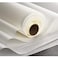 Non Stick Baking Paper For Home Baking 30cm 5m P2658